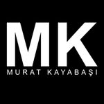 Murat Kayabasi's profile picture