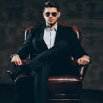 𝐌𝐫.𝐬𝐮𝐦𝐞𝐝𝐡