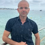 Marcello Costa's profile picture