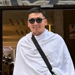 Абдулла Калмуратов