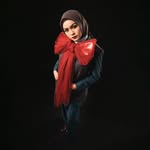 Salma Salsabil ‘Aliyyah