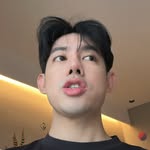 Dion Sandhika Mulya's profile picture