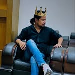 𝐒𝐇𝐈𝐊𝐀𝐑𝐈