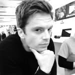Sebastian Stan's profile picture