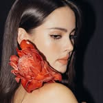 Urassaya Sperbund