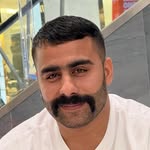 ABDUL RAHMAN  AL-AWADHI