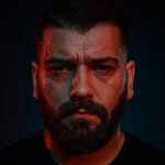 𝕲𝖔𝖉𝕱𝖆𝖙𝖍𝖊𝖗🚬