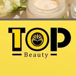 Toptenbeauty's profile picture