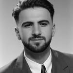 Sadiq Novruzov๐น๐ท๐ฆ๐ฟ's profile picture