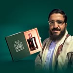 عبدالله محمد التركي