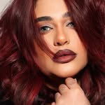 ليالي دهراب