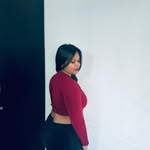 Sonali Parmar's profile picture