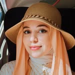 Ihssane Benalluch احسان بنعلوش 🇲🇦's profile picture