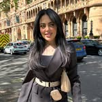 Smood Almomen  صمود المؤمن