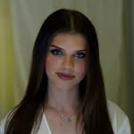 Emilka Bober's profile picture