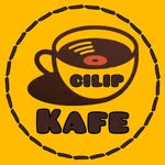 کافه کلیپ