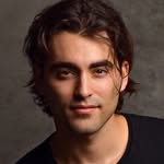 Blake Michael