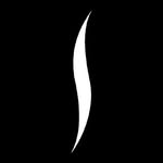 Sephora España's profile picture