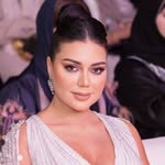 Rania Youssef's profile picture