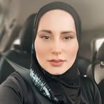 Мишиева Залина и мои рецепты