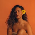 Sofia Pitta's profile picture