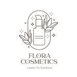 FLORA COSMETICS's profile picture