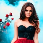 Татьяна Суркова Блогер ПСИХОЛОГИЯ • BEAUTY • ЗОЖ • FOOD's profile picture
