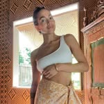 Little Tahiti's profile picture