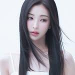 강다은's profile picture