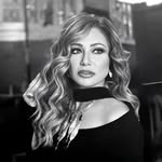 Laila Eloui Official