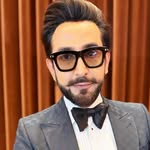 Habib Qaderi حبيب قادرى