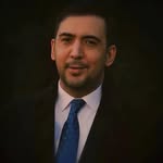 Asilbek Negmatov Amanulloh