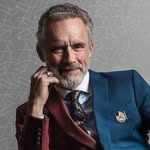 Dr. Jordan B. Peterson's profile picture