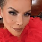 Olga Tañón