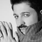 Yusif Eyvazov Tenor Official