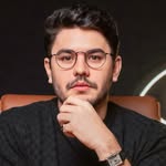 Raul Sena l Investidor Sardinha