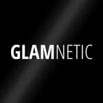 Glamnetic