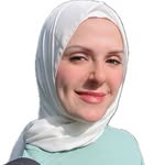 𝒵𝑒𝒾𝓃𝒶𝒷 𝑀𝓈𝒽𝒶𝓌𝓇𝒶𝒷🇱🇧🇺🇸