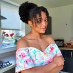 Olivia Chukwu's profile picture