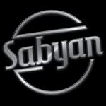 SABYAN
