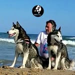 Mariano Aparicio Acero