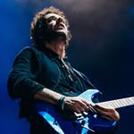 Gustavo Cerati