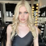 Catalina Mitty's profile picture