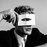 Maxence Danet-Fauvel