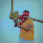 Dara Naresh Kumar's profile picture