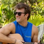 Will Witt's profile picture