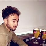Jack P. Shepherd