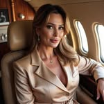 Марина Талантова