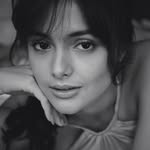 Amanda Rawles's profile picture