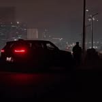 ＤＡＮＩＳＨ(دانش) 